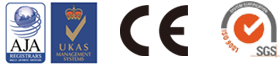 CE
