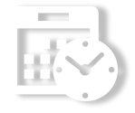 Vibration Analysis Equipment