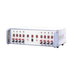 斷電測試器 TS-713