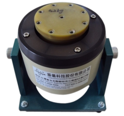 永磁式振動試驗機 (VS-5V)